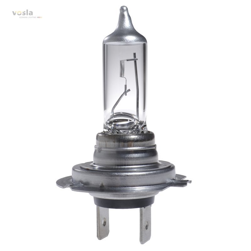 H7-12V-55W-PX26d - vosla GmbH