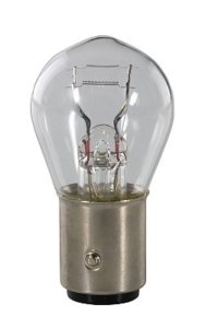 P21/5W-12V-21W/5W-BAY15d - vosla GmbH