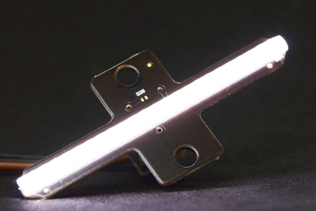 Led Produkte Innovative LED Lösungen - vosla GmbH